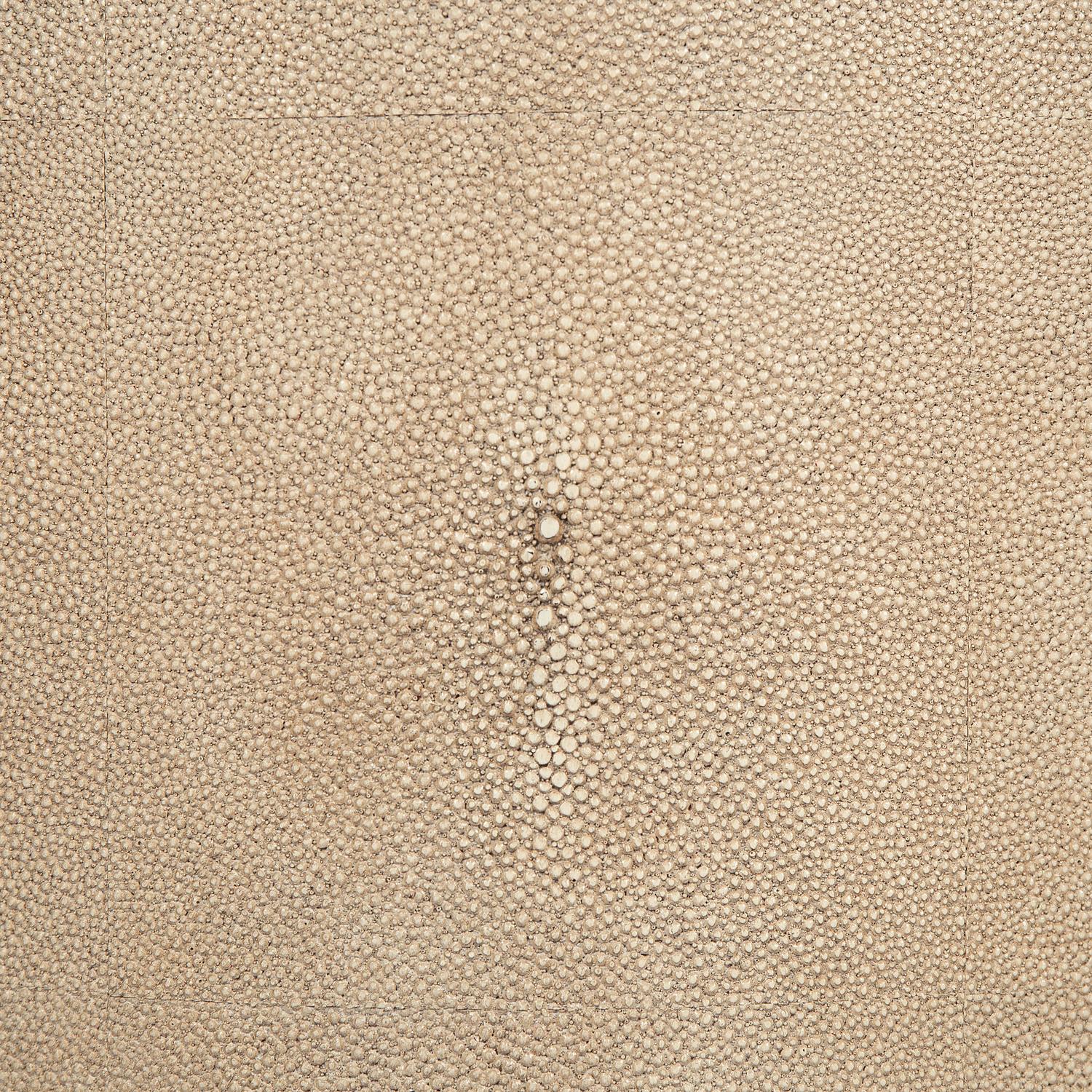 Braden Side Table Large Ivory Large Side Table Ivory Large - Andrew Martin