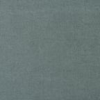 Stain resistant weave in blue-grey
