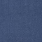 A beautiful heavyweight Italian linen