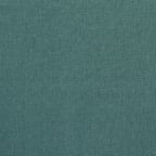 A beautiful heavyweight Italian linen