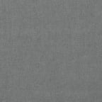 A beautiful heavyweight Italian linen