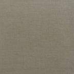 Stain resistant weave in muted green