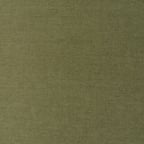 Stain resistant weave in spring green