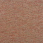 Herringbone weave in amaretti