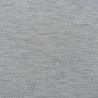 Herringbone weave in gelato
