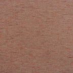 Herringbone weave in dolce