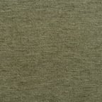 Herringbone weave in zucchini