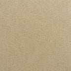 Textured herringbone weave