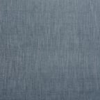 Herringbone chenille