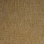Herringbone chenille