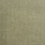 Herringbone chenille
