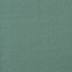 A beautiful heavyweight Italian linen