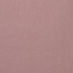 A beautiful heavyweight Italian linen