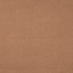 A beautiful heavyweight Italian linen