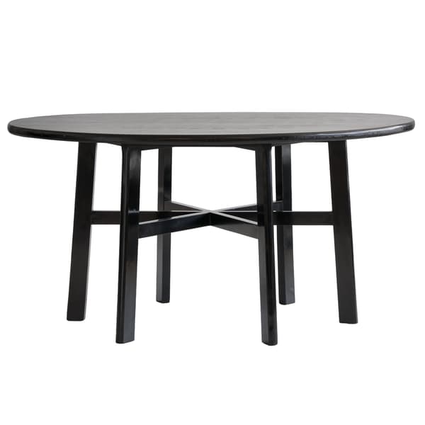 サイドテーブル・ナイトテーブル・ローテーブル BACCHUS II SIDE TABLE 楽天市場】【全品最大P23倍！19日20時〜】サイドテーブル 北欧