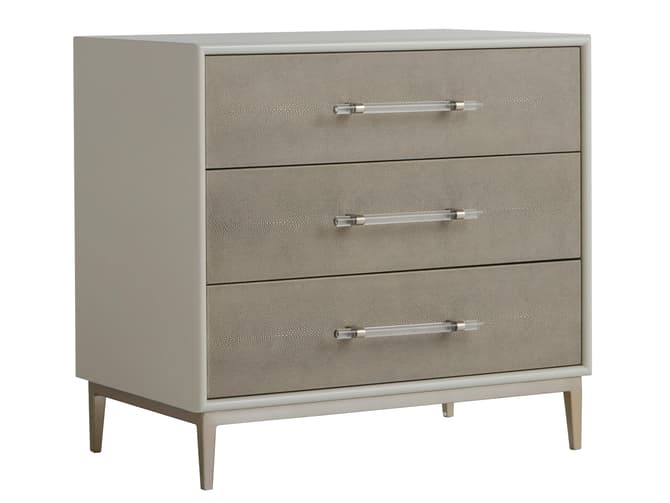 Large night stand cheap