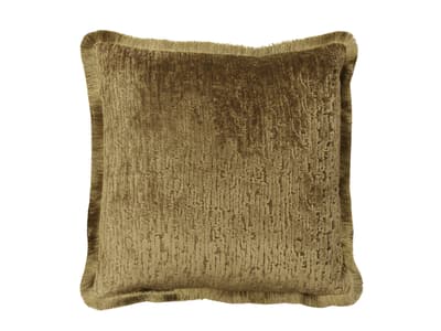 velvet cushions texture
