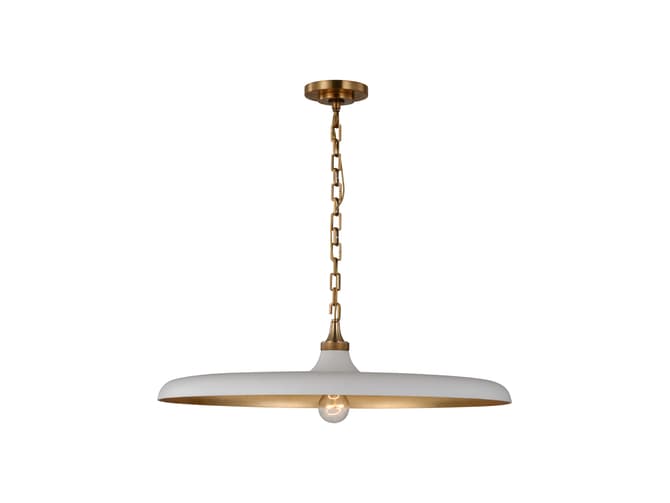 Piatto Splash Jinbao 10" - Per Batteria E Percussioni - Foto 2