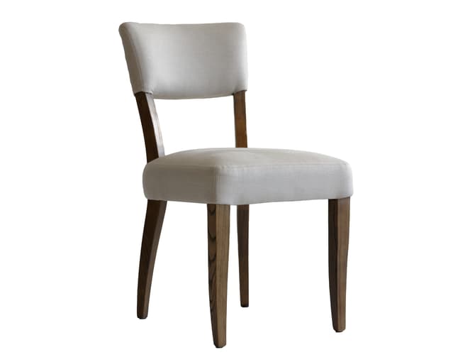 andrew chair rental Wooden Chair Andrew Chair Rental Andrew Martin Bacall Dining Chair