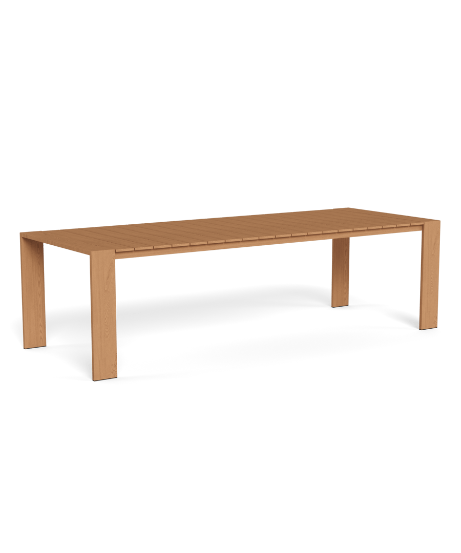 144424-hytk-03c-1-.png