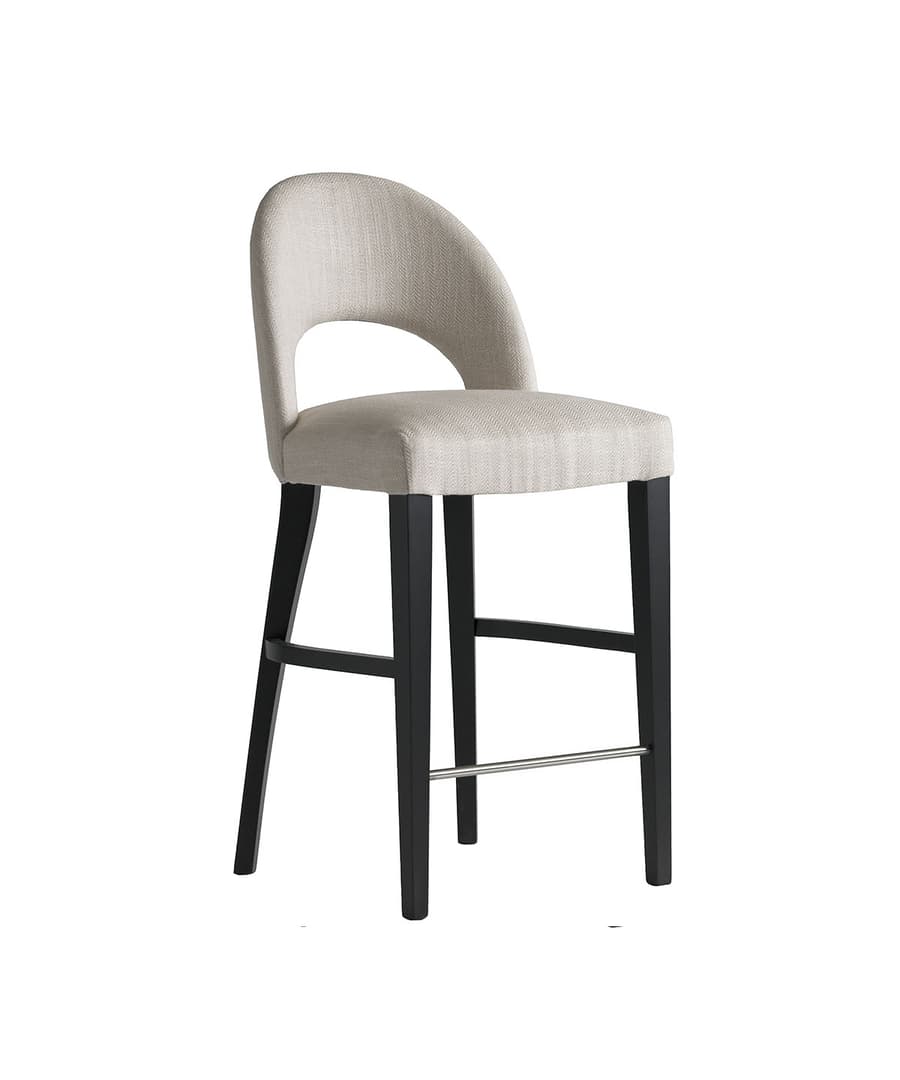 38979-dune-stool-in-caucasus-linen-angle.jpg