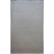 Luxury Persian rug