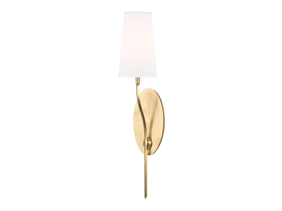 wall light