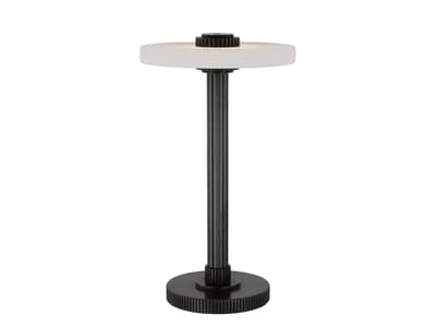 cordless table lamp