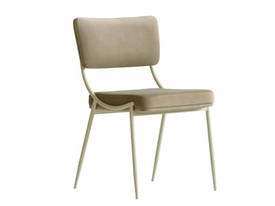 diining chair