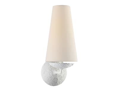 wall light