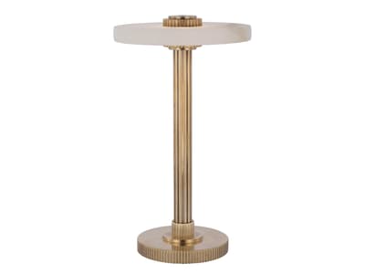 cordless table lamp