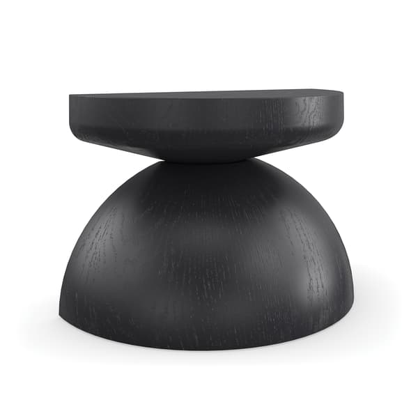 Pippa Side Table, Side Table - Andrew Martin Kelly Hoppen thumbnail