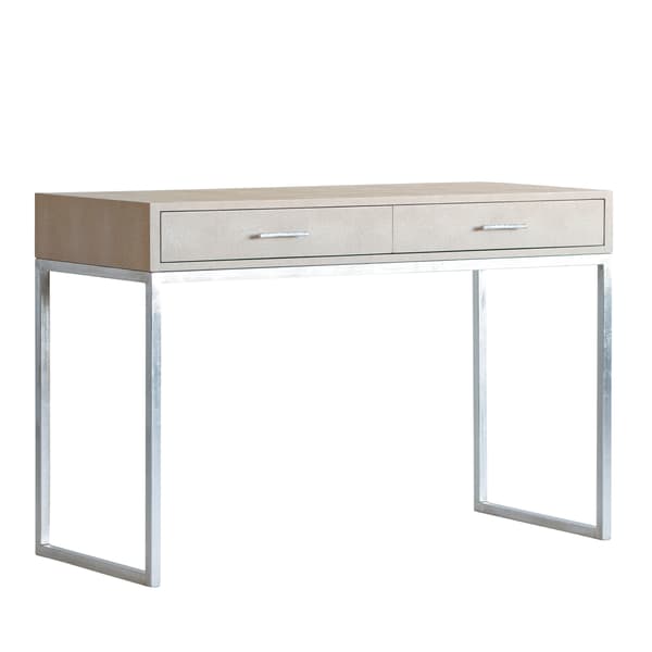 Digby Desk, Desk - Andrew Martin thumbnail