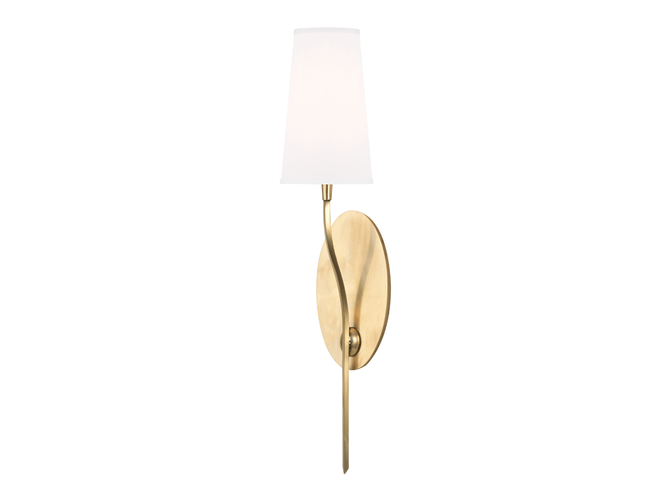 wall light