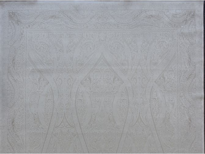 Luxury Persian rug