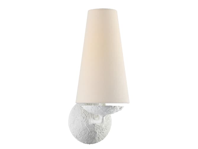 wall light