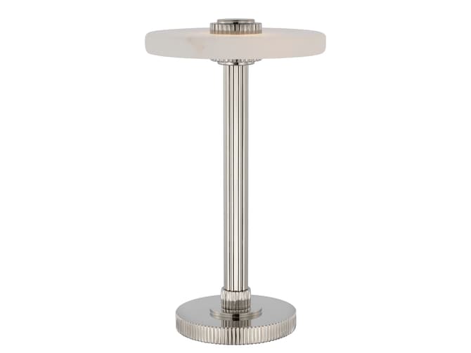 cordless table lamp