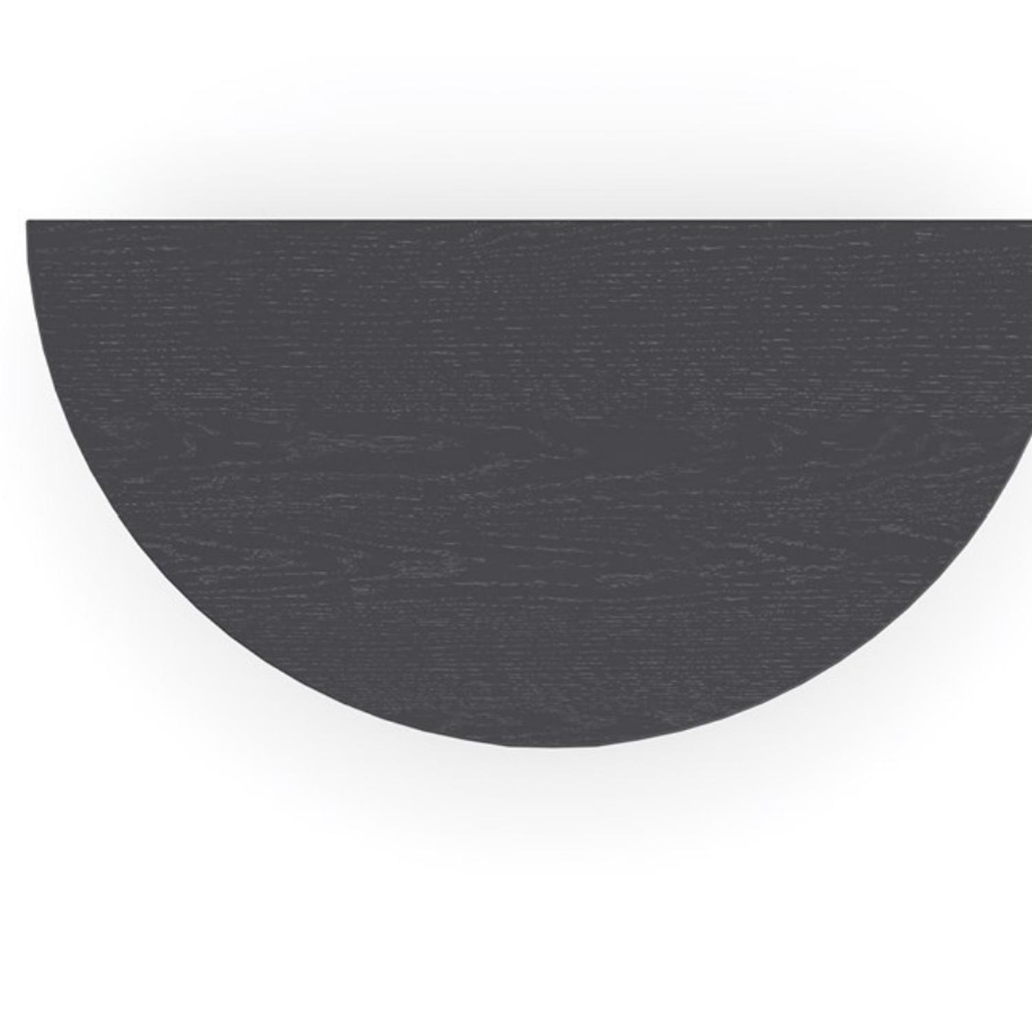 Pippa Side Table Side Table - Andrew Martin Kelly Hoppen