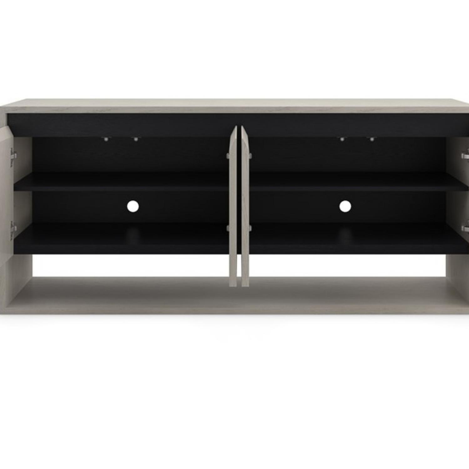 Harper Sideboard Storage - Andrew Martin Kelly Hoppen