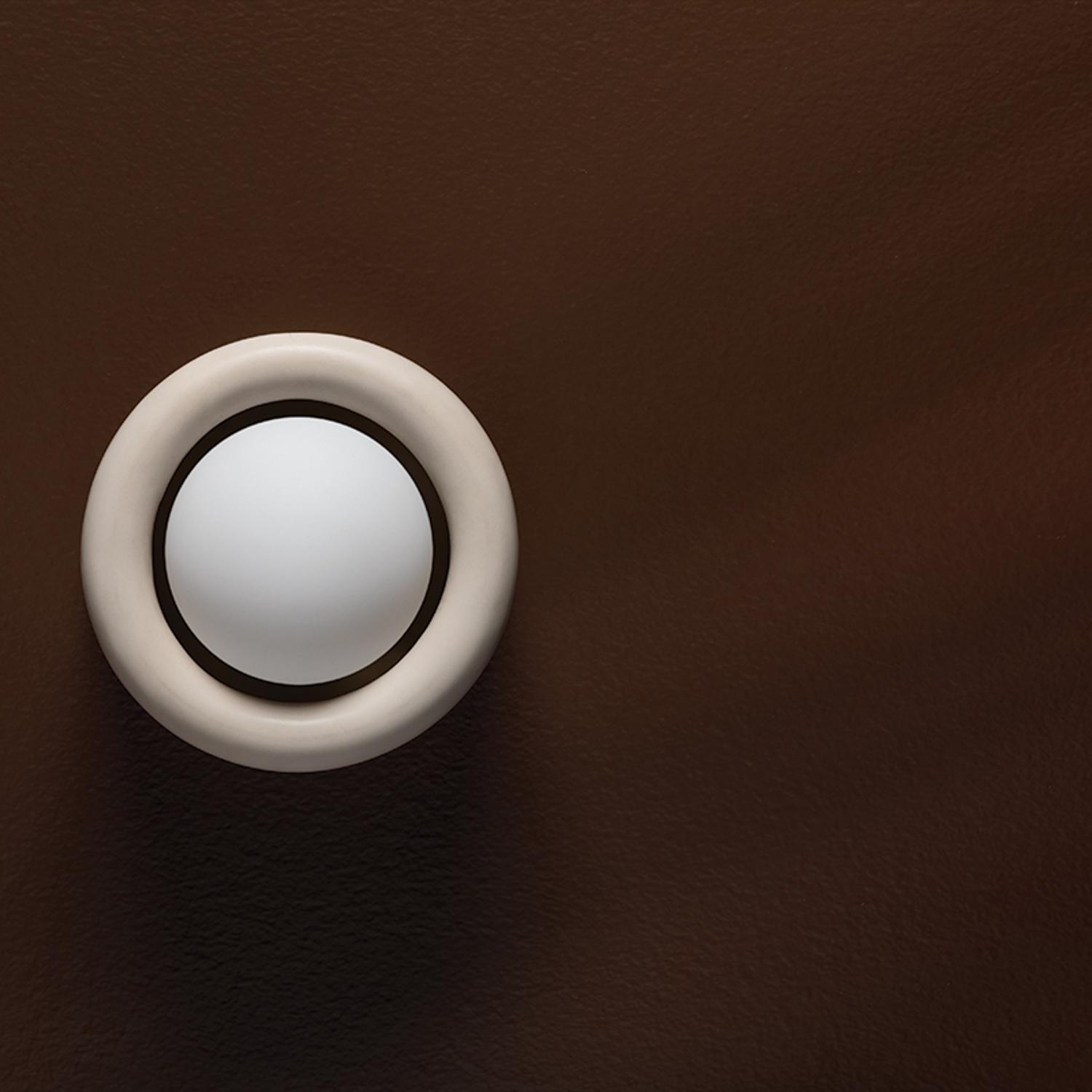 Bibi Light Brass - Andrew Martin