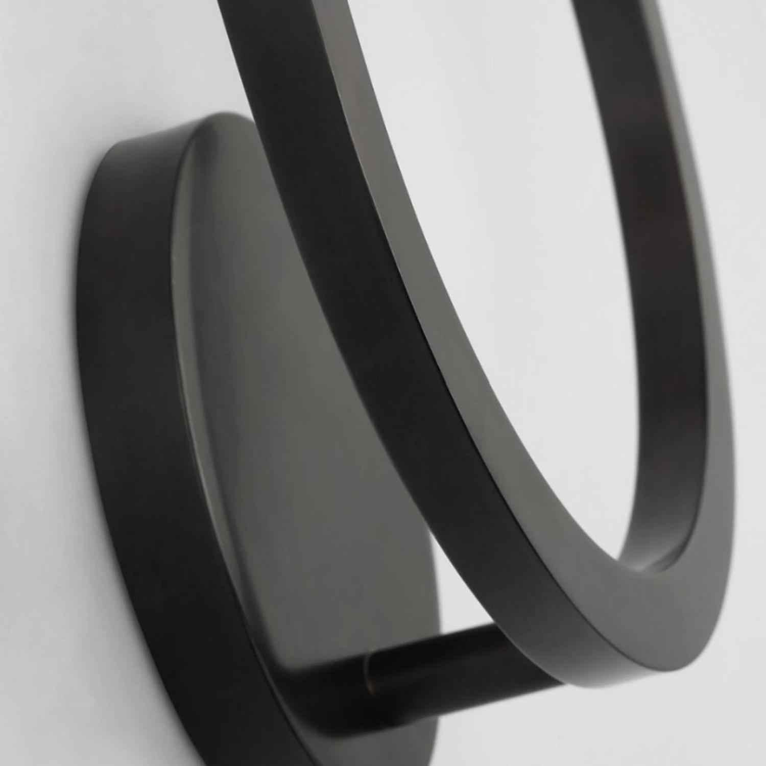 Pedra Left Bronze Light Left - Andrew Martin