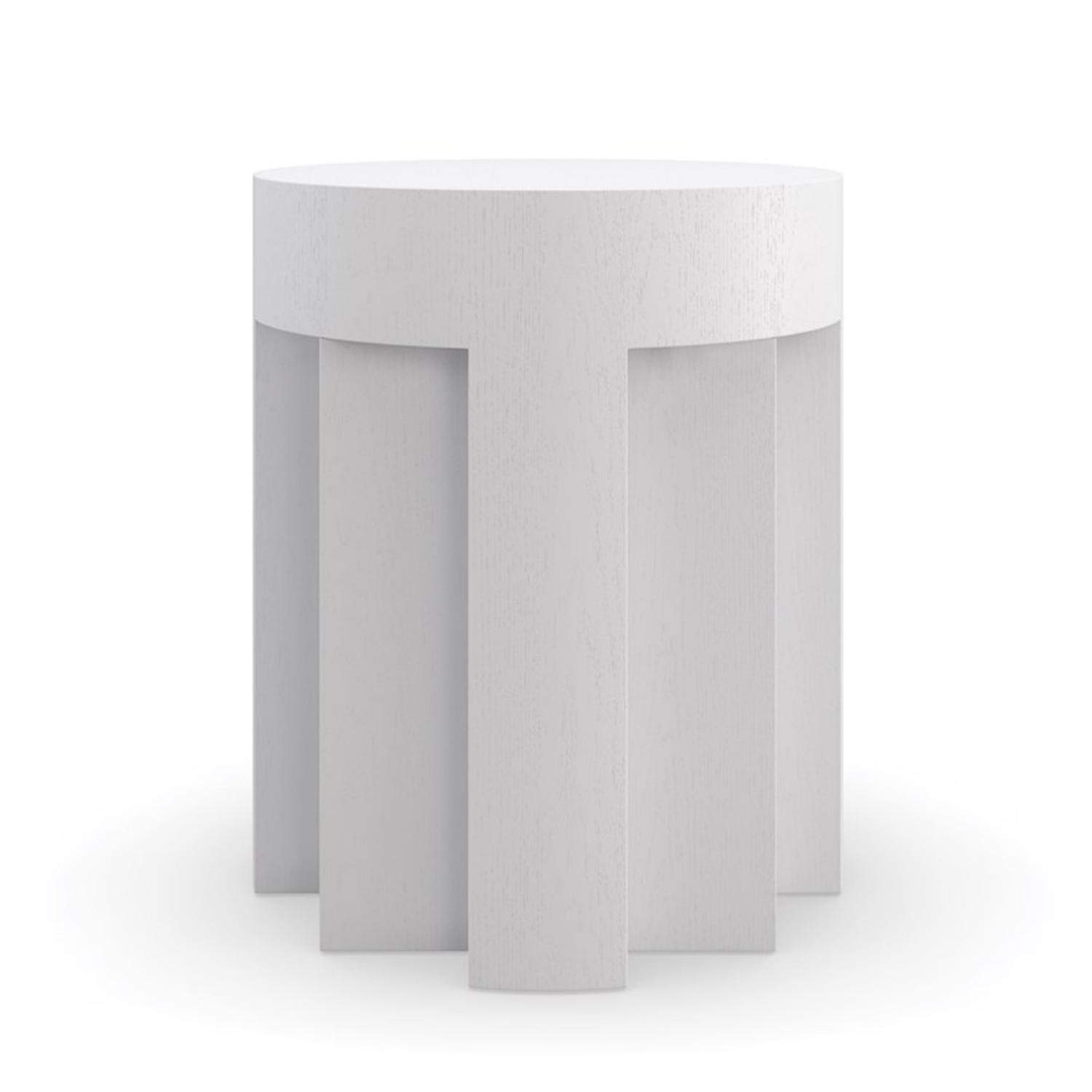 Eli Side Table Side Table - Andrew Martin Kelly Hoppen