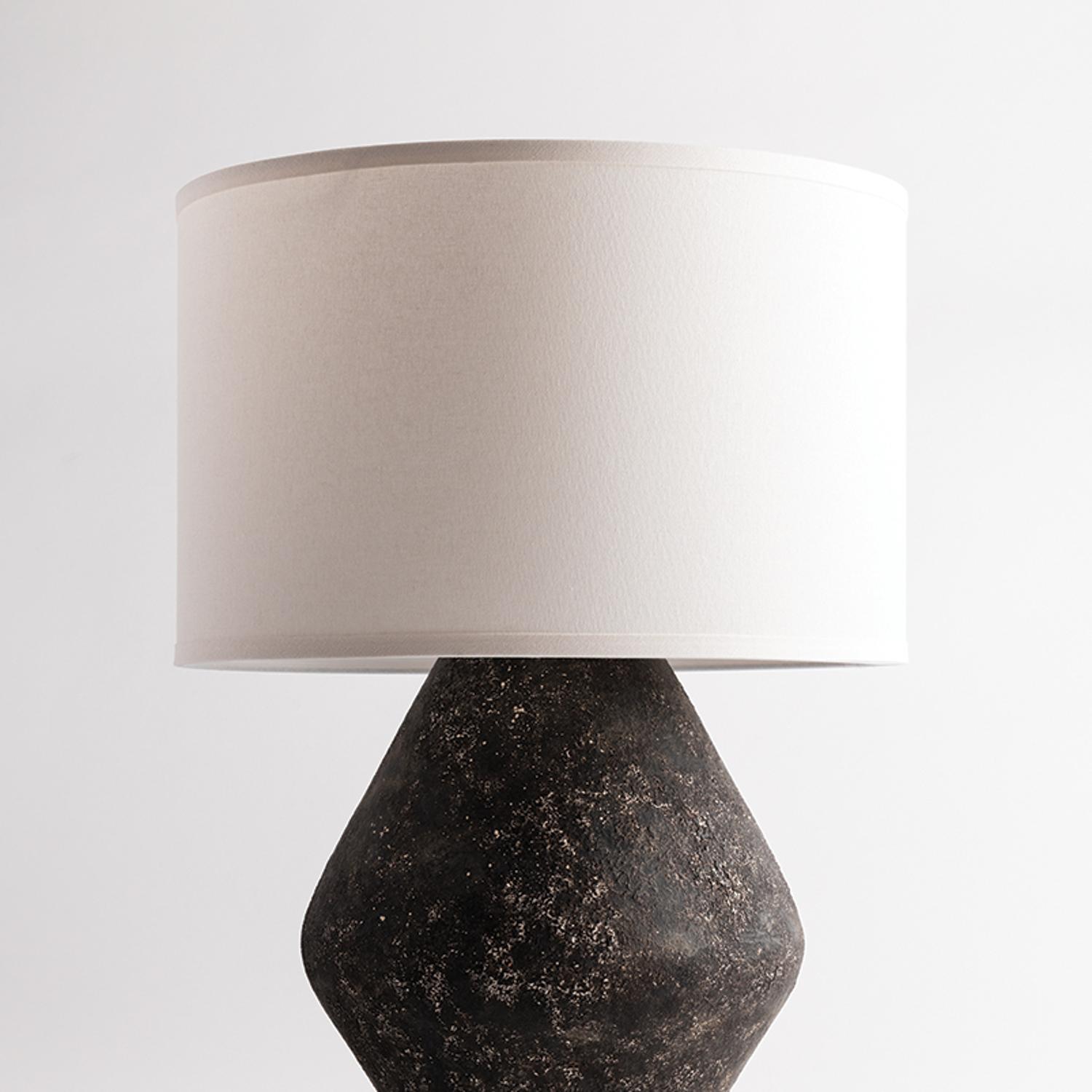 Artifact Table Lamp Light - Andrew Martin