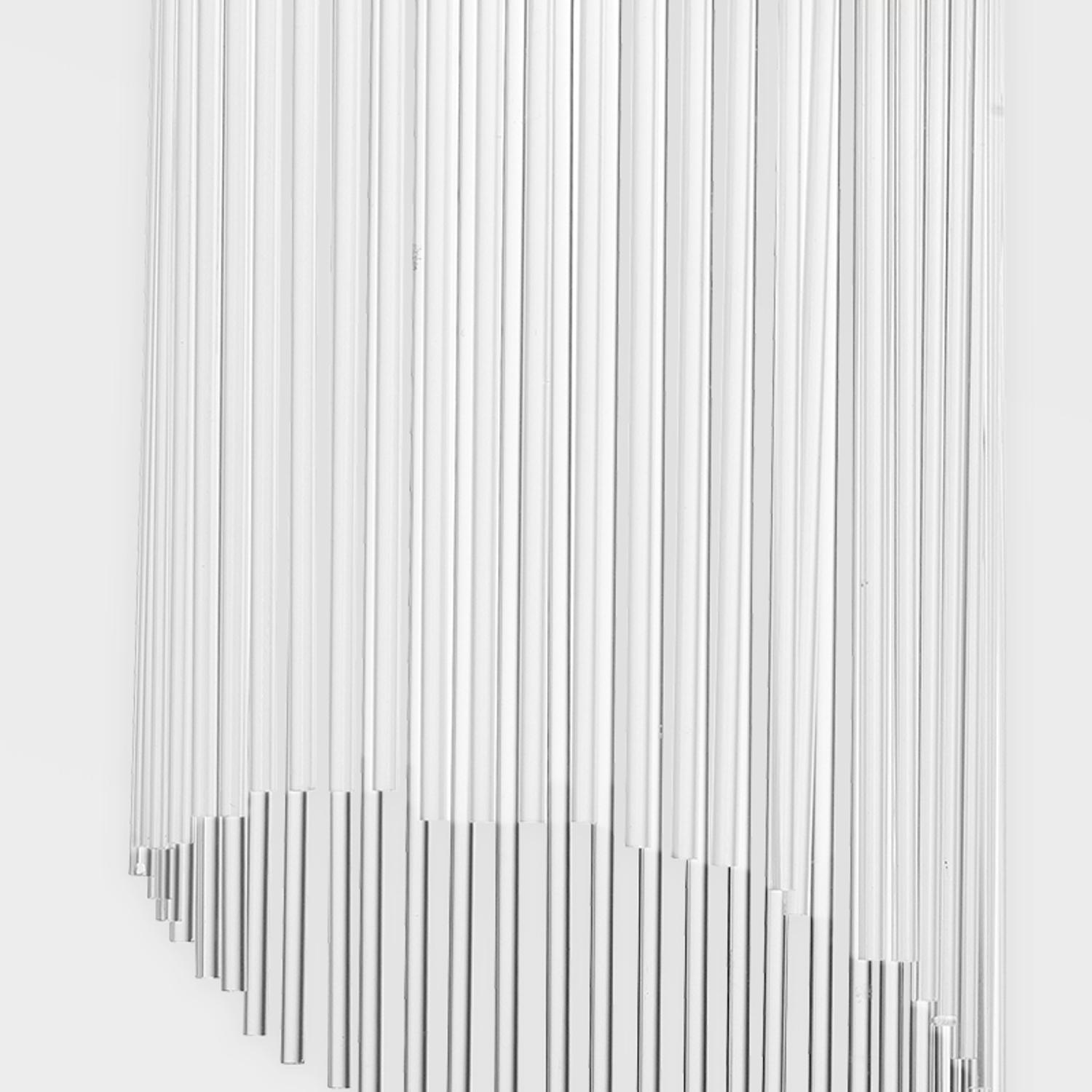 Celestial Light Brass - Andrew Martin