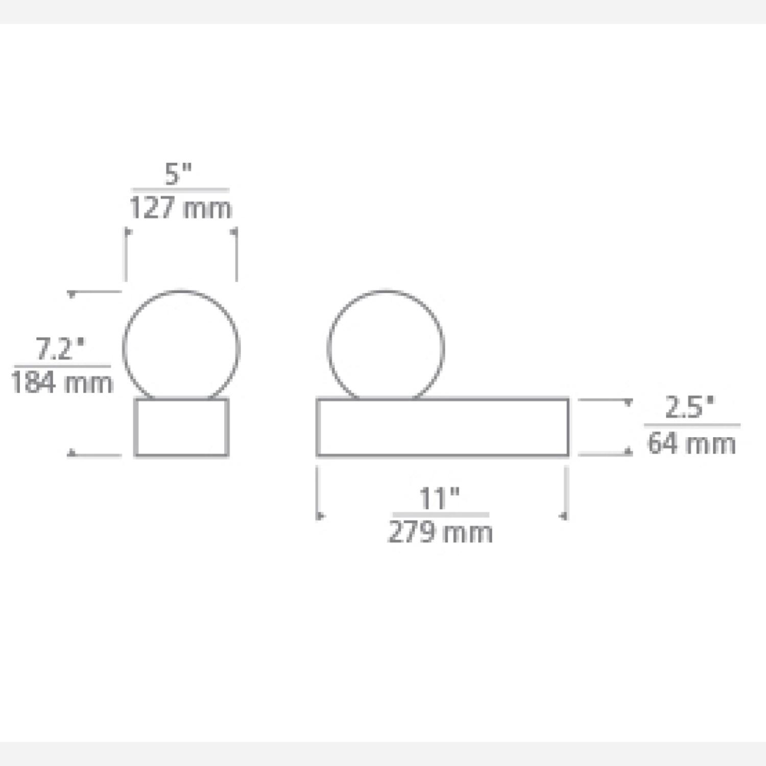 Mina Table Lamp Brass Table Lamp Natural Brass - Andrew Martin