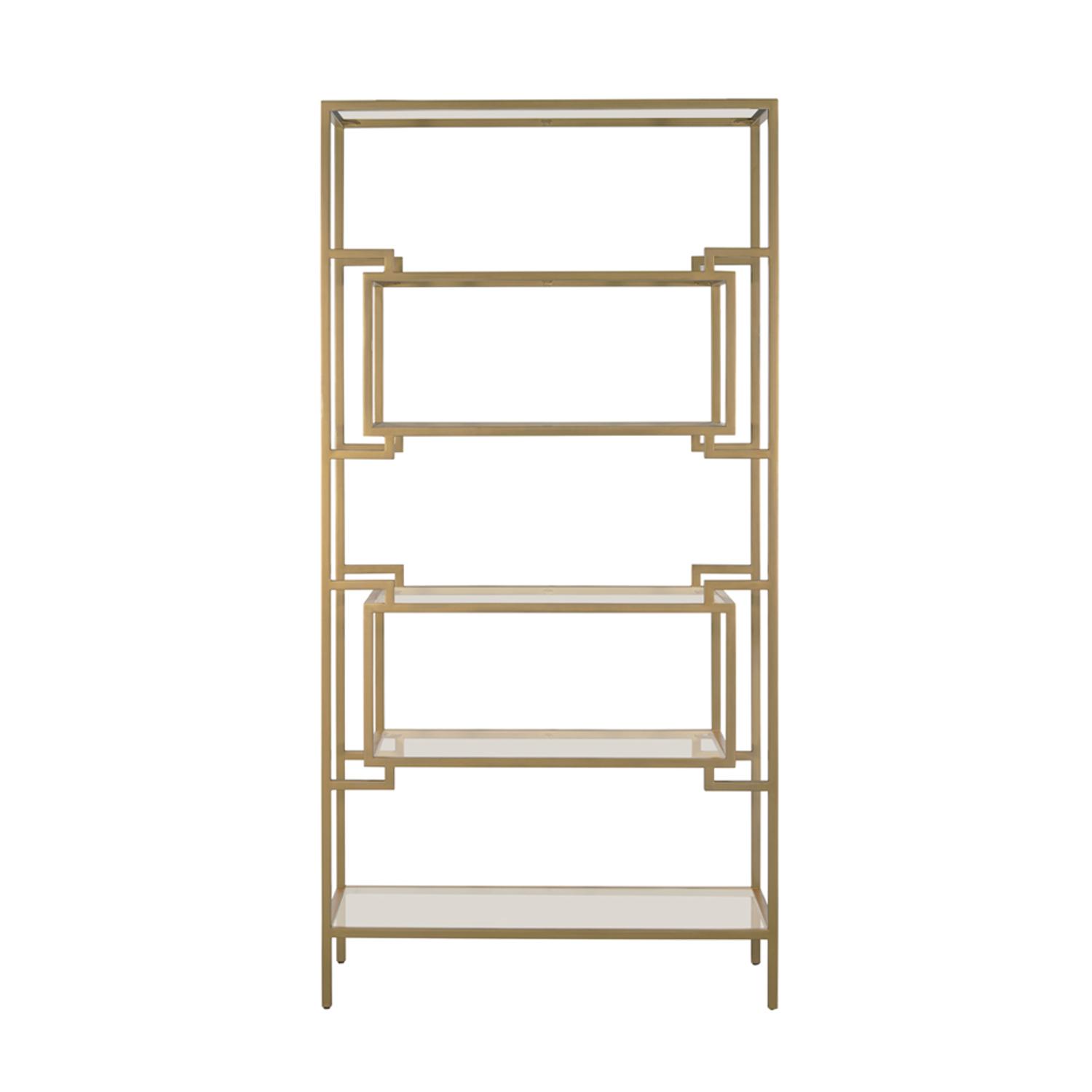 Architect Display Unit Display Unit - Andrew Martin