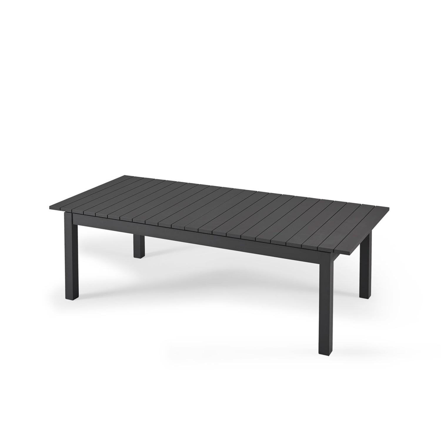 Voyage Dining Outdoor Extendable Dining Table - Andrew Martin