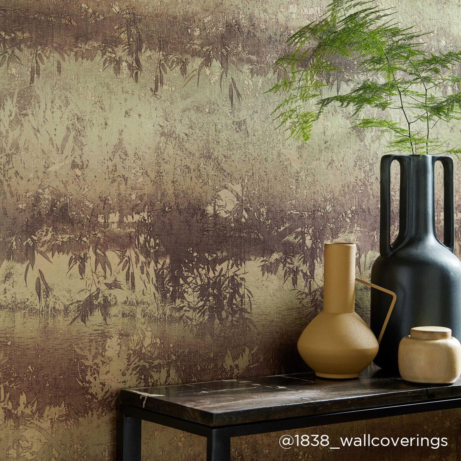 Raife Console Table - Andrew Martin