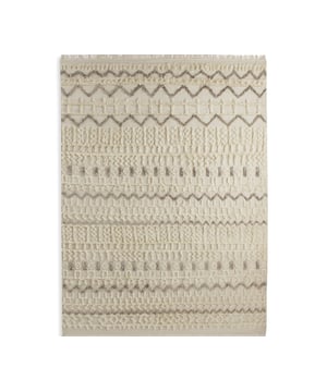 Designer Rugs Luxurious Designer Rugs, Carpets, Kilims & Dhurries