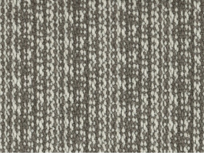 Chepstow Charcoal Fabric Andrew Martin